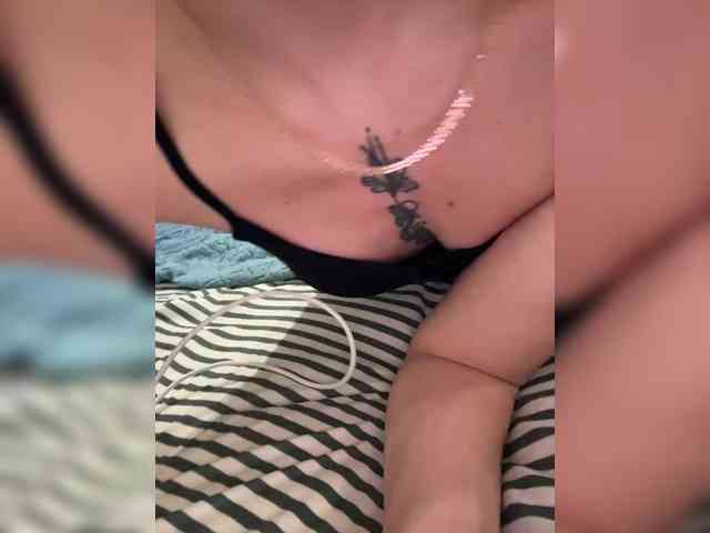 BarbieKoShKa1-1 webcam