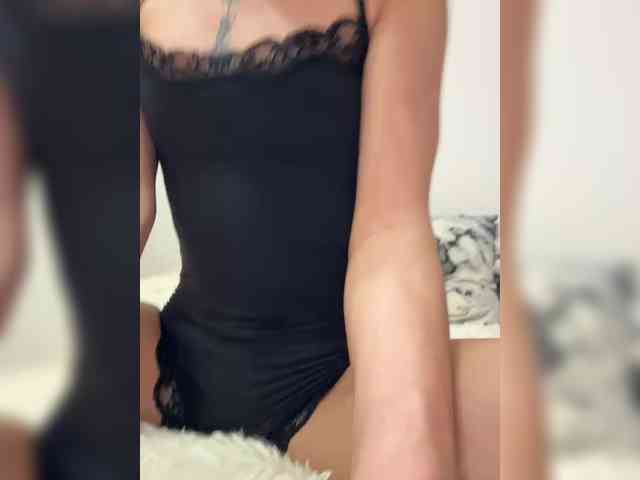 BarbieKoShKa1-1 webcam