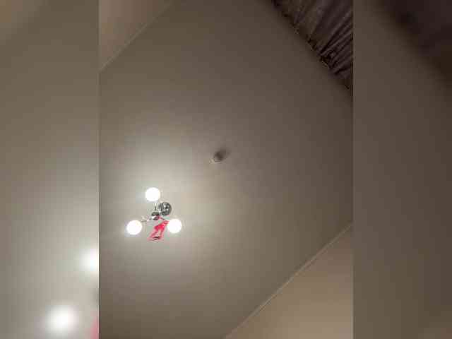 BarbieKoShKa1-1 webcam