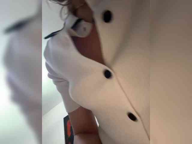 BarbieKoShKa1-1 webcam