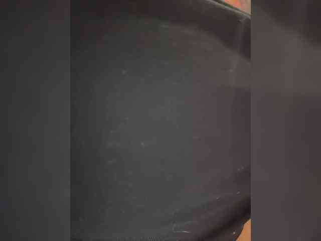 BarbieKoShKa1-1 webcam