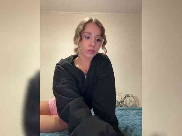 BarbieKoShKa1-1 webcam