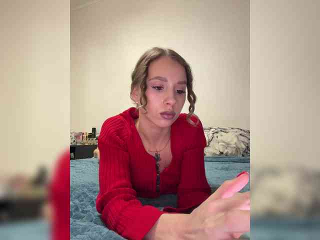 BarbieKoShKa1-1 webcam