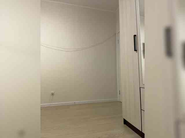 BarbieKoShKa1-1 webcam