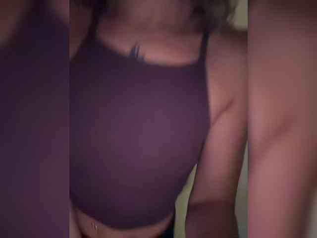 BarbieKoShKa1-1 webcam