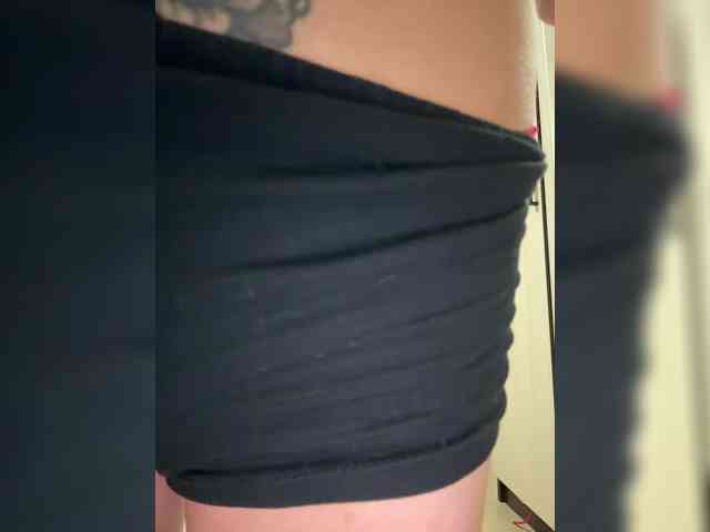 BarbieKoShKa1-1 webcam