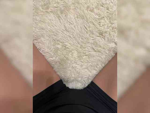 BarbieKoShKa1-1 webcam