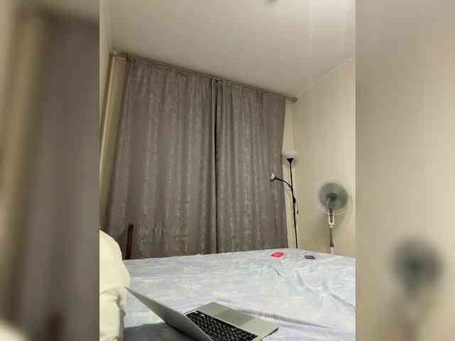 BarbieKoShKa1-1 webcam