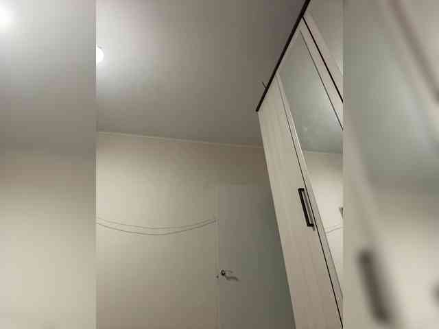 BarbieKoShKa1-1 webcam