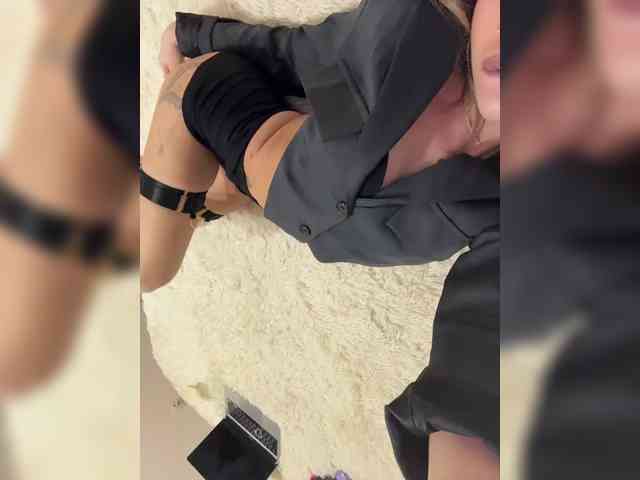 BarbieKoShKa1-1 webcam