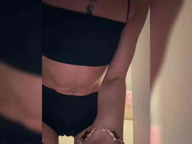 Crystal1-1 Crystal1-1