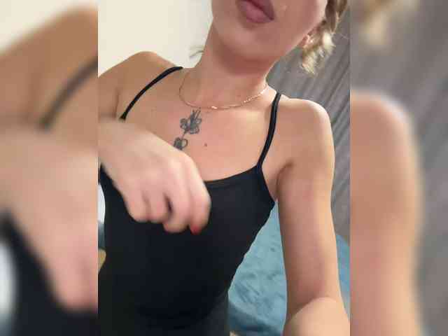 BarbieKoShKa1-1 webcam