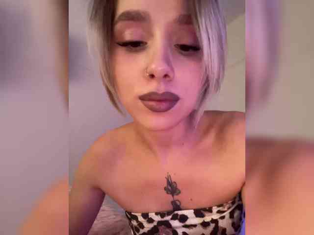 BarbieKoShKa1-1 webcam
