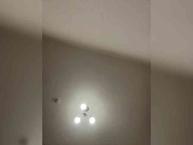 BarbieKoShKa1-1 webcam