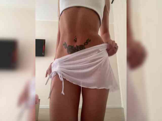 BarbieKoShKa1-1 webcam