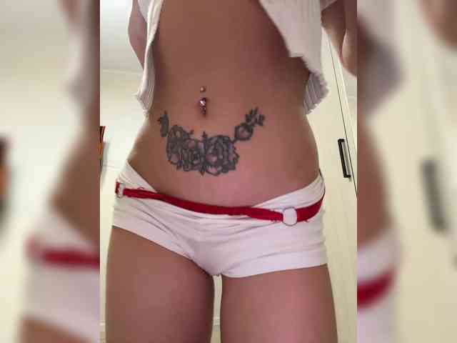 BarbieKoShKa1-1 webcam