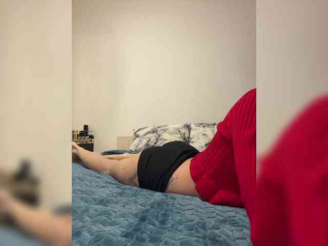 BarbieKoShKa1-1 webcam