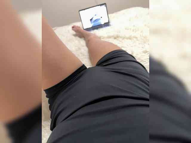 BarbieKoShKa1-1 webcam