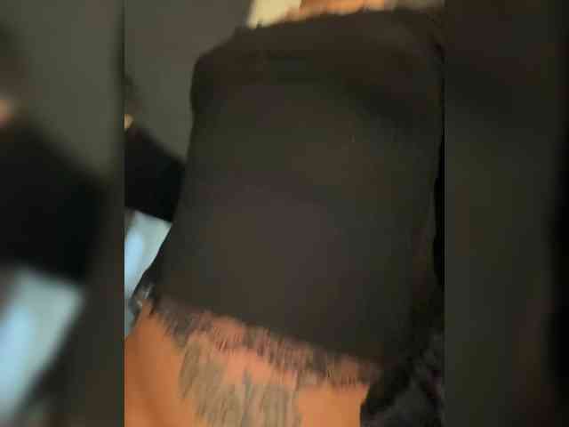 BarbieKoShKa1-1 webcam