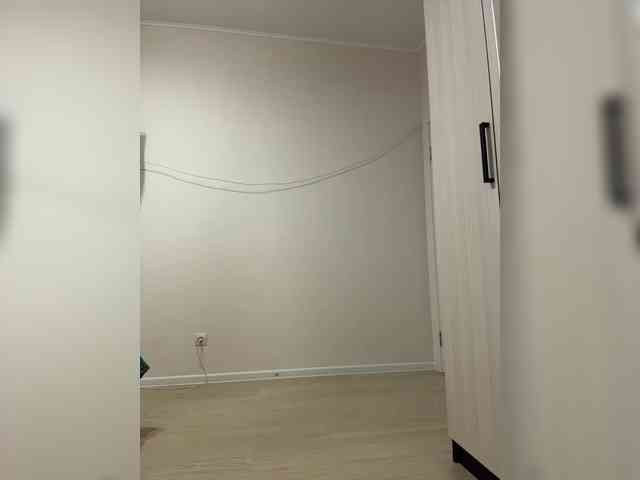 BarbieKoShKa1-1 webcam