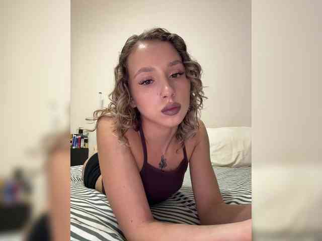 BarbieKoShKa1-1 webcam