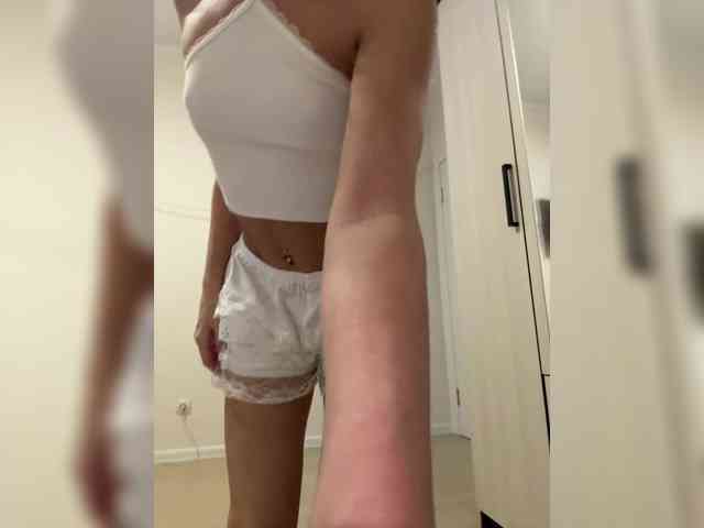 BarbieKoShKa1-1 webcam