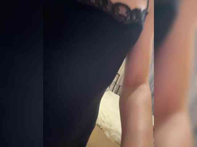 BarbieKoShKa1-1 webcam