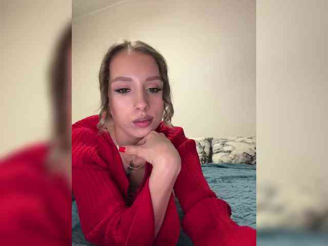 BarbieKoShKa1-1 webcam