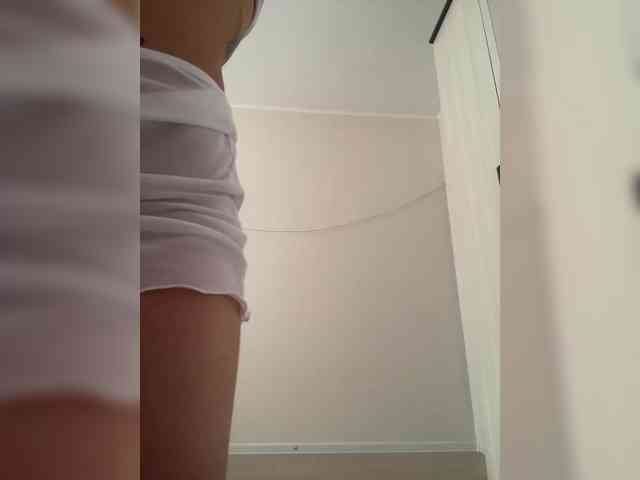 BarbieKoShKa1-1 webcam