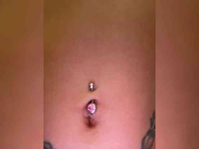 BarbieKoShKa1-1 webcam