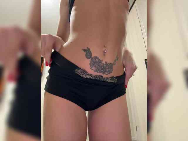 BarbieKoShKa1-1 webcam