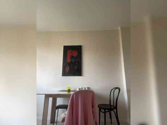 BarbieKoShKa1-1 webcam