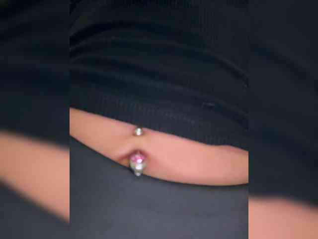 BarbieKoShKa1-1 webcam