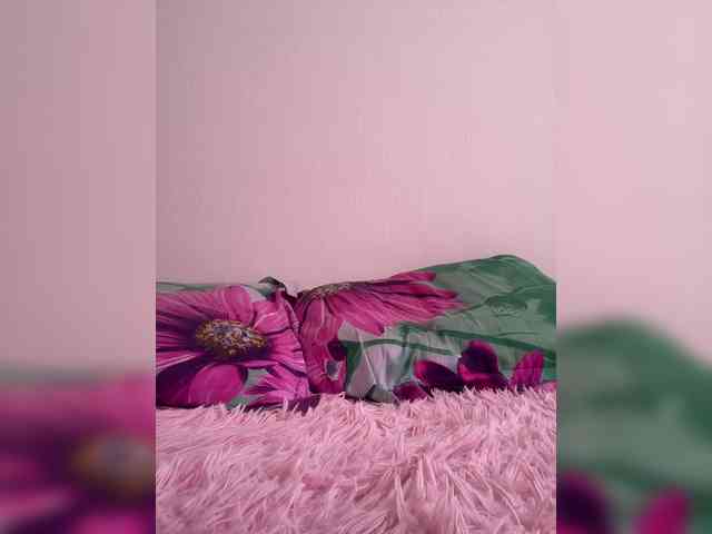 BarbieKoShKa1-1 webcam