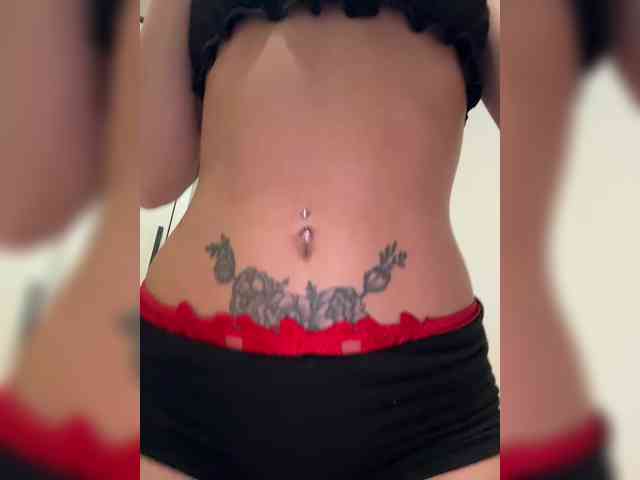 BarbieKoShKa1-1 webcam