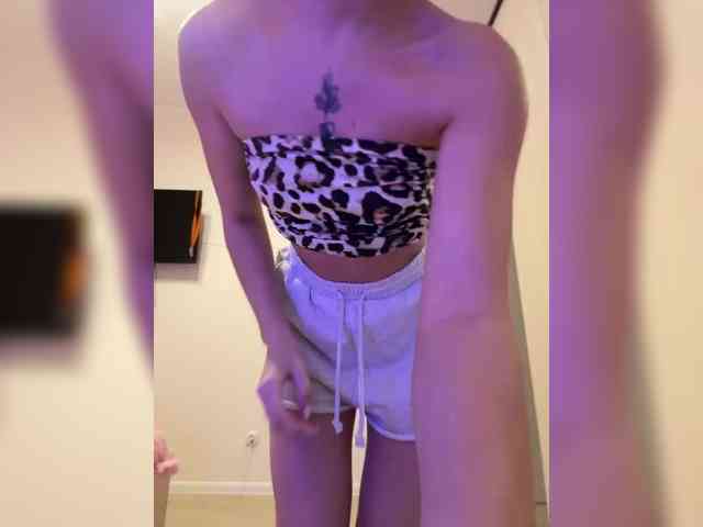 free adult cam to cam Crystal1-1
