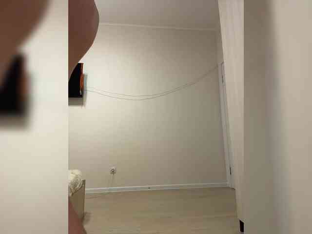 BarbieKoShKa1-1 webcam