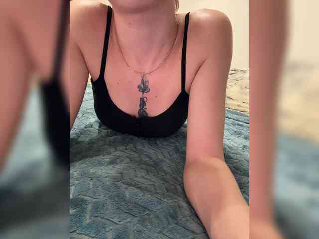 BarbieKoShKa1-1 webcam