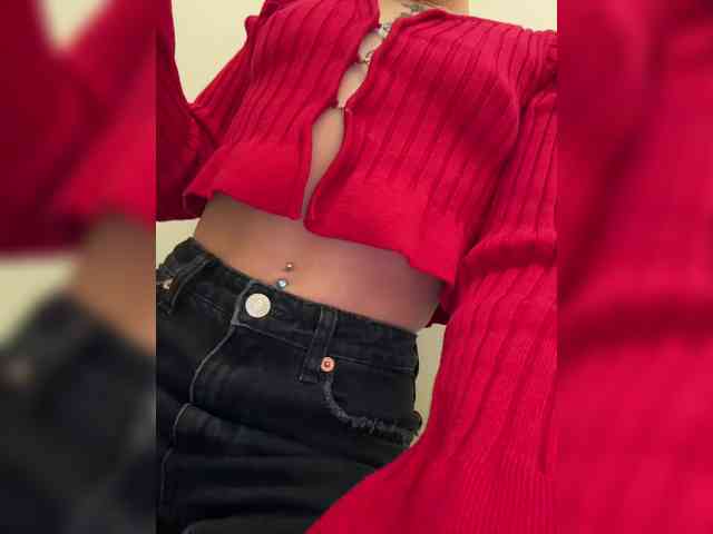 BarbieKoShKa1-1 (BarbieKoShKi1-1, Crystal1-1, Crystal1-2, KoShKa1-1, KoShKa2-2, KoShKa4-8, Sladkaya1-3, Sladkaya2-1)