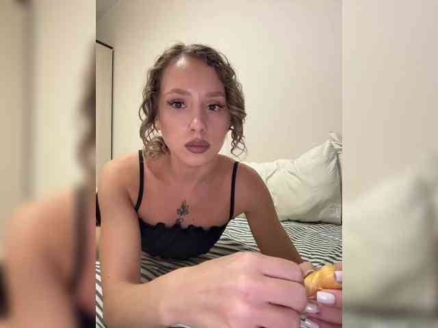 BarbieKoShKa1-1 webcam