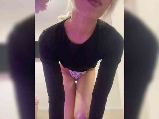BarbieKoShKa1-1 webcam