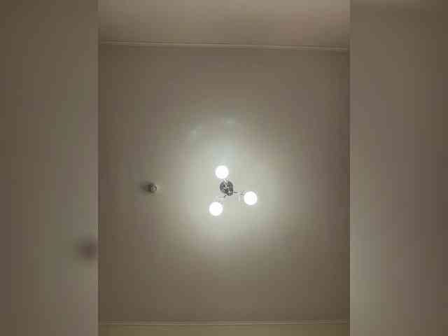 BarbieKoShKa1-1 webcam