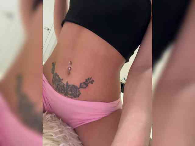 BarbieKoShKa1-1 webcam