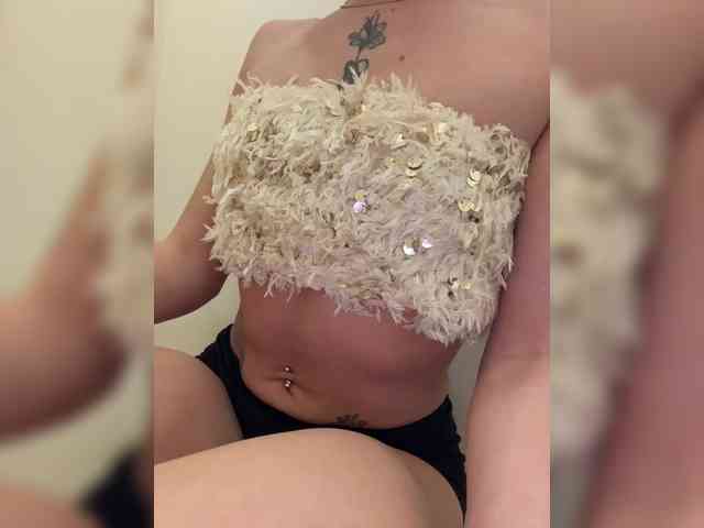 BarbieKoShKa1-1 webcam