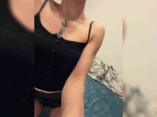 BarbieKoShKa1-1 webcam