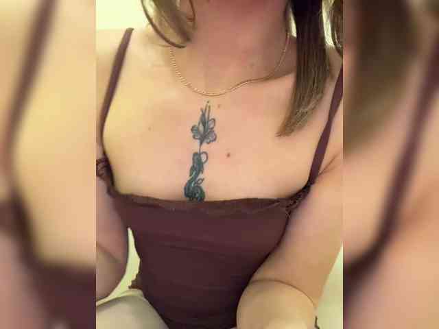 BarbieKoShKa1-1 webcam