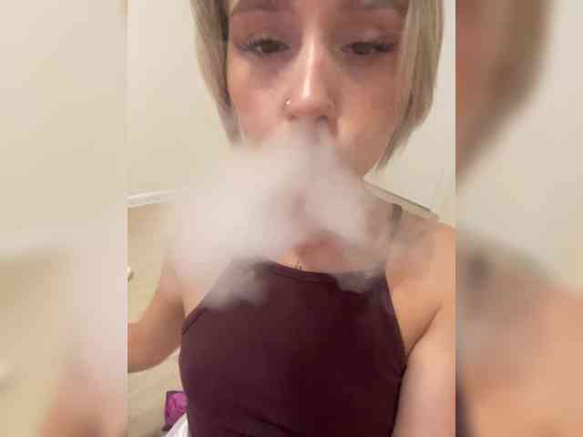 BarbieKoShKa1-1 webcam