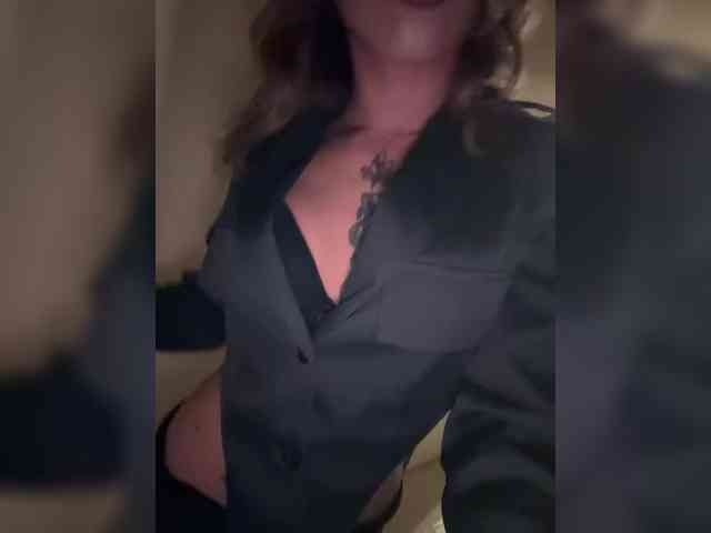 BarbieKoShKa1-1 webcam