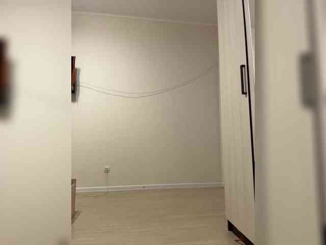 BarbieKoShKa1-1 webcam