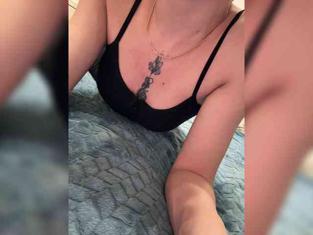 BarbieKoShKa1-1 webcam